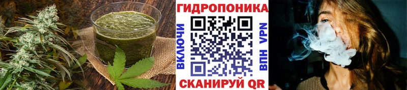 hydra ссылка  Тбилисская  Canna-Cookies марихуана 
