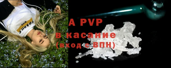 МДПВ Новодвинск