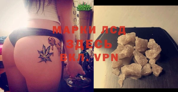 прущая мука Няндома