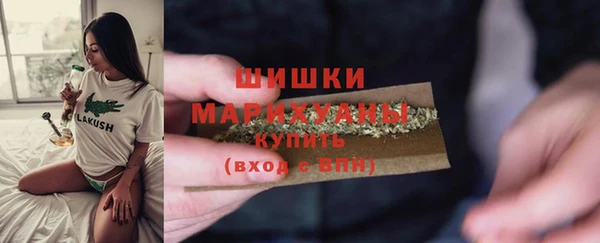МДПВ Новодвинск
