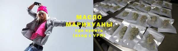МДПВ Новодвинск