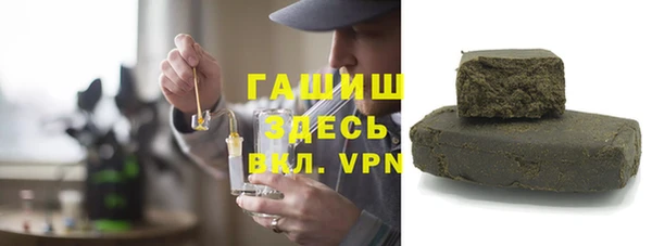 сатива Аша