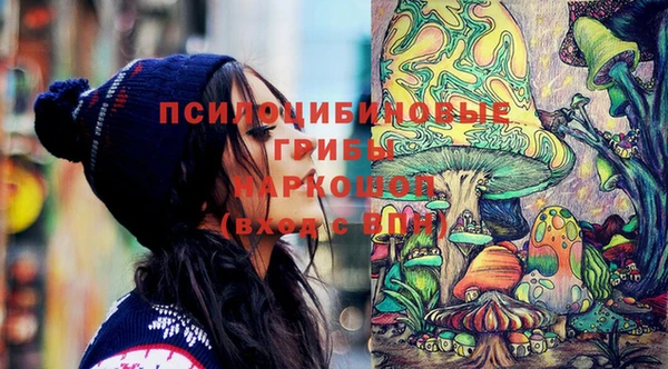 скорость Новокубанск