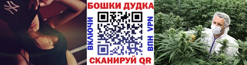закладки  Тбилисская  Бошки Шишки White Widow 